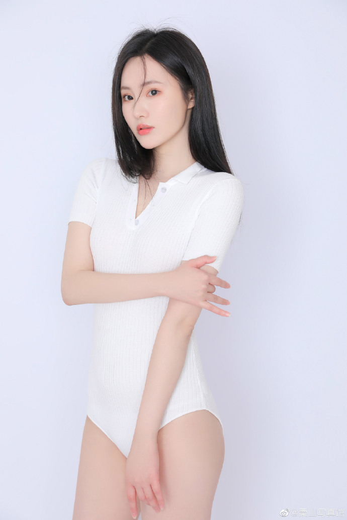 CCTV-1历史巨作《江海潮生》开播，何冰王鸥主演，收视榜登顶