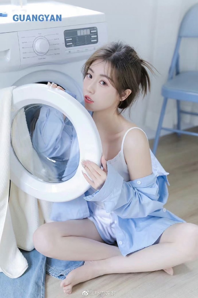 万里归途 封面