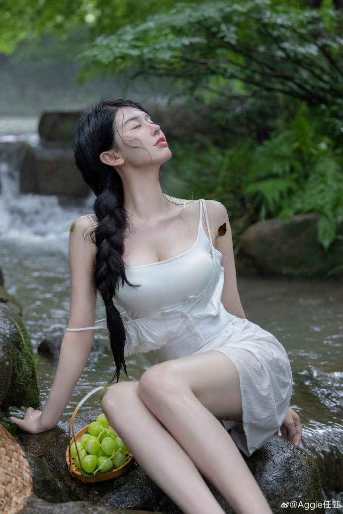 河神2 剧照