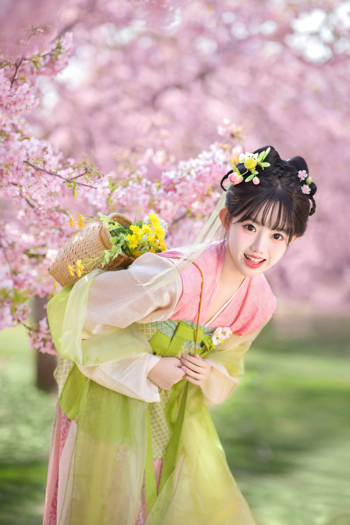 犯罪心理 封面