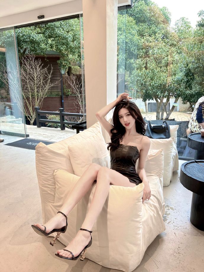 你是我的荣耀 封面