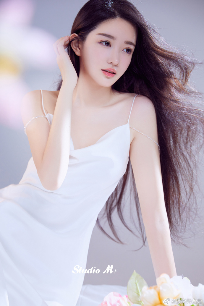 敦刻尔克 封面
