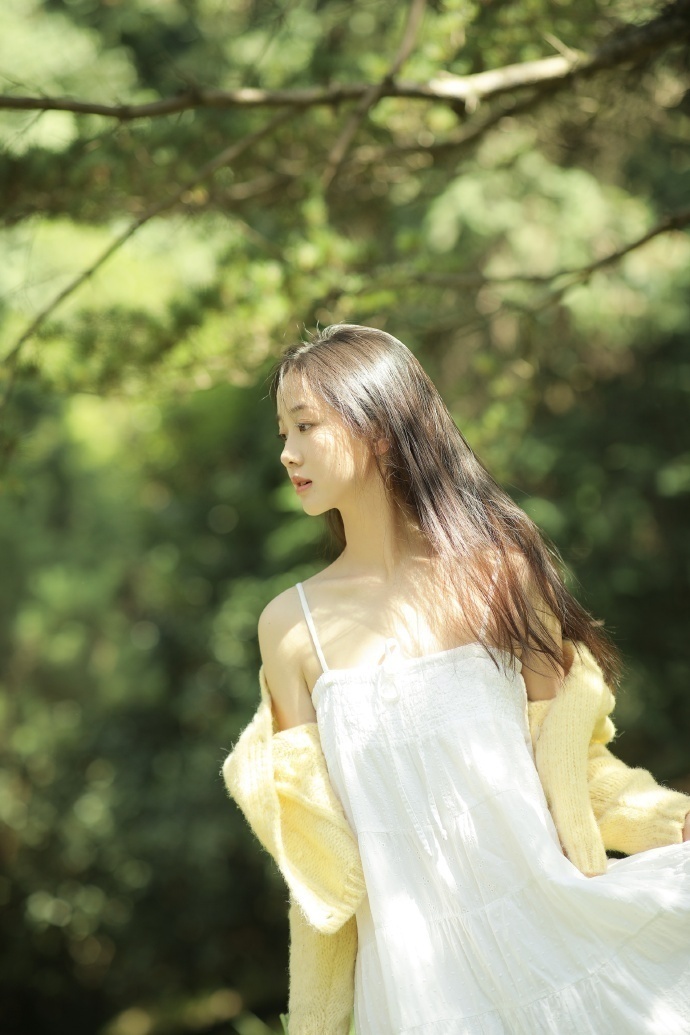 小偷家族 封面