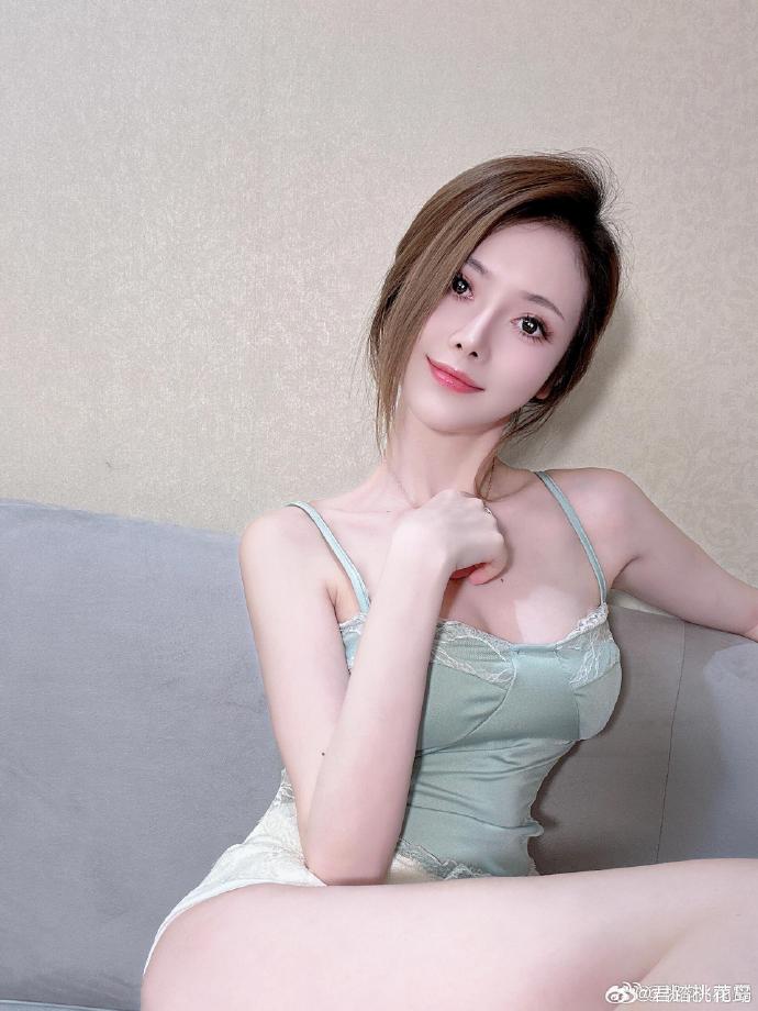 新神榜：哪吒重生 封面