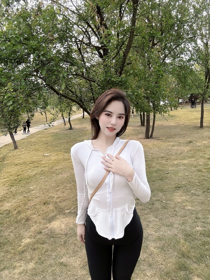 白蛇：缘起 封面