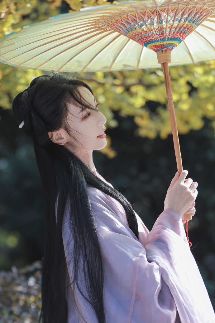 梦华录 封面