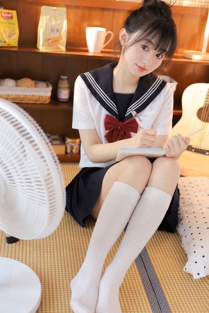西游·伏妖篇 封面
