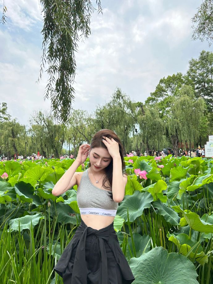 银河护卫队3 剧照