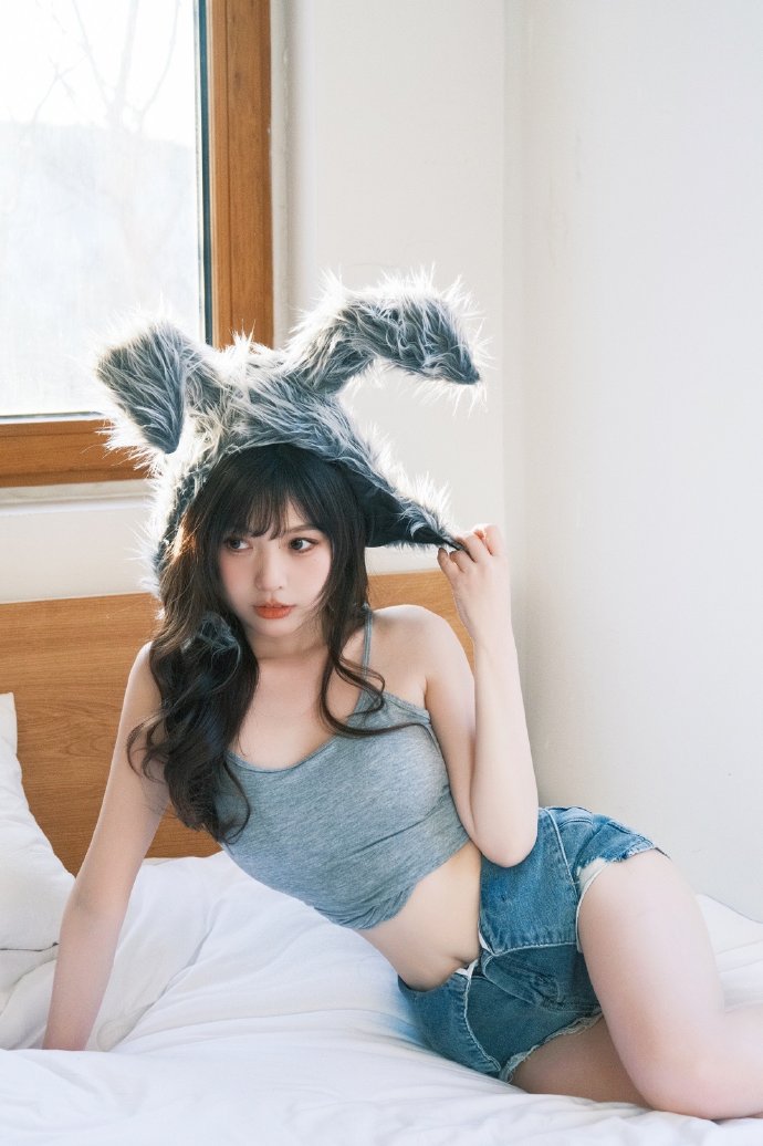 我的家政夫渚先生 剧照
