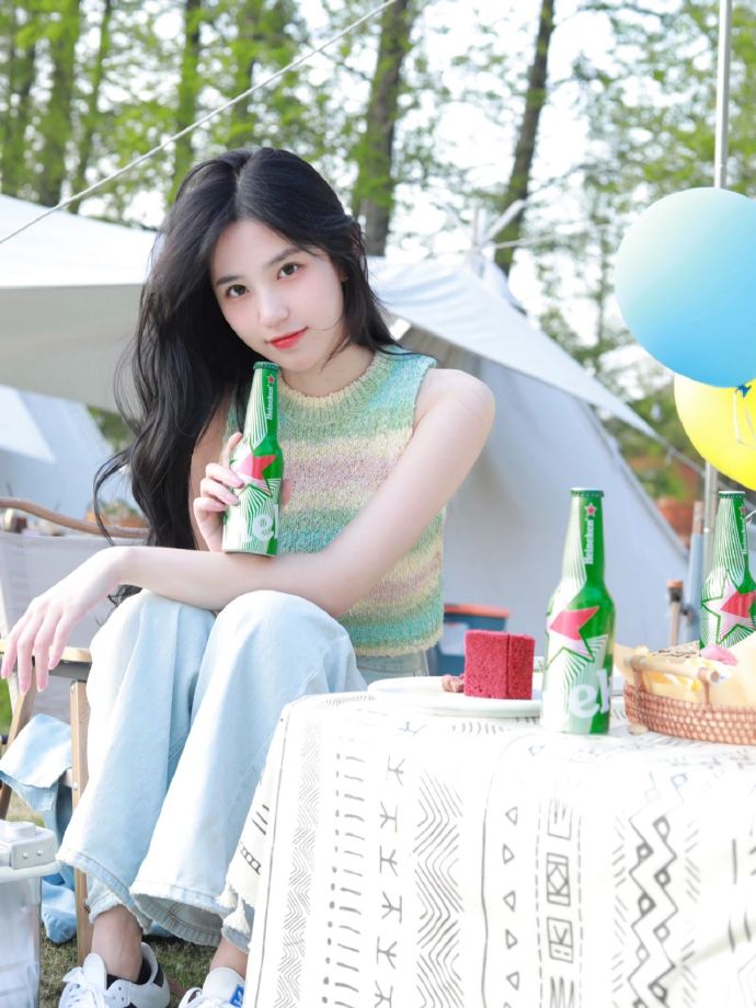 三体