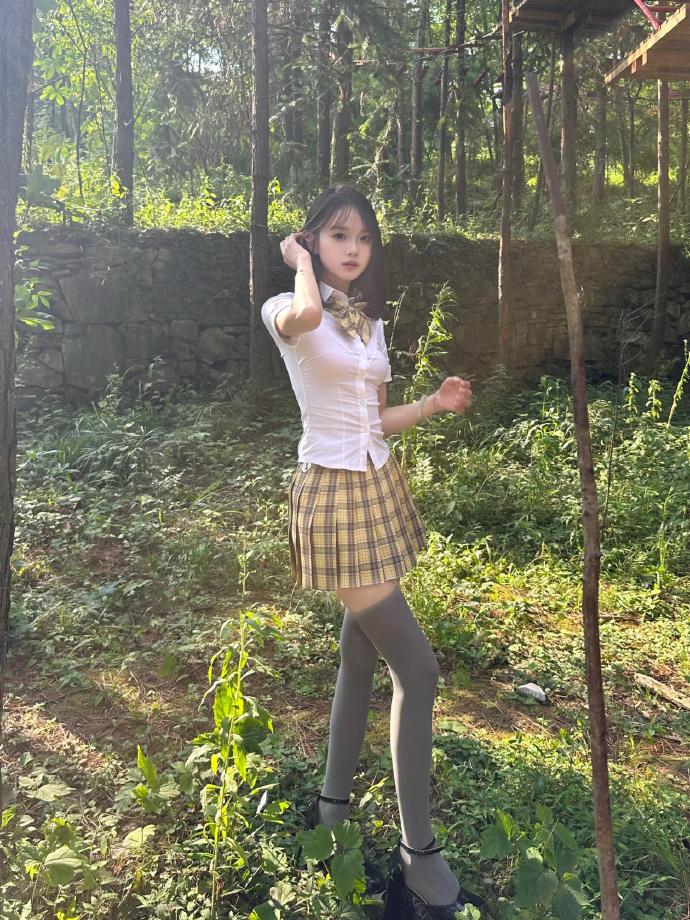 一流骗子 封面