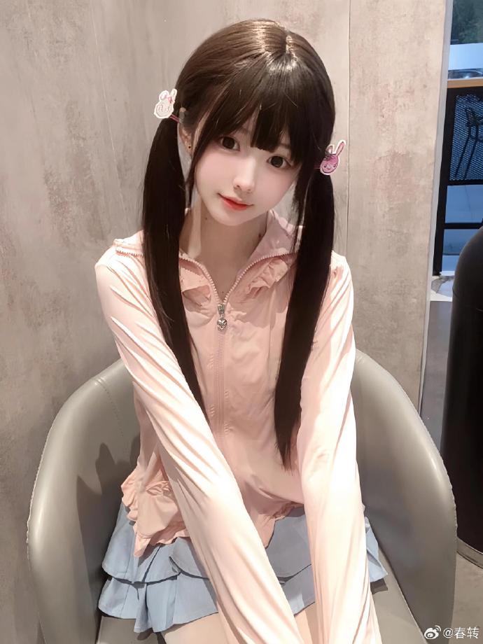 布里奇顿 封面