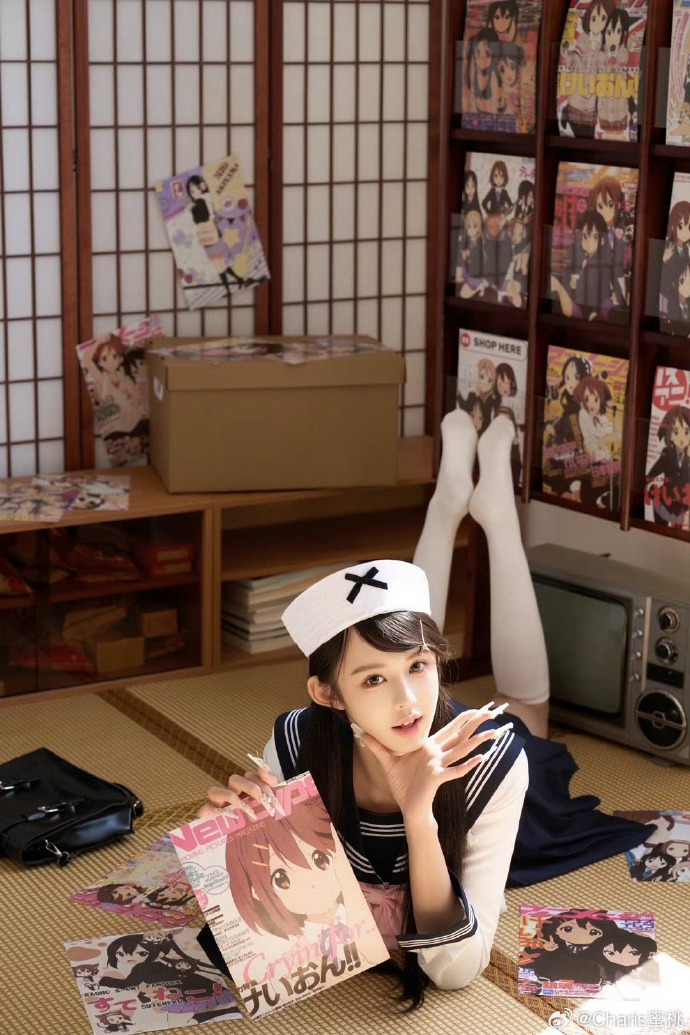 《野狗骨头》圆满落幕：幸福结局感动观众，每个故事都有圆满的归宿