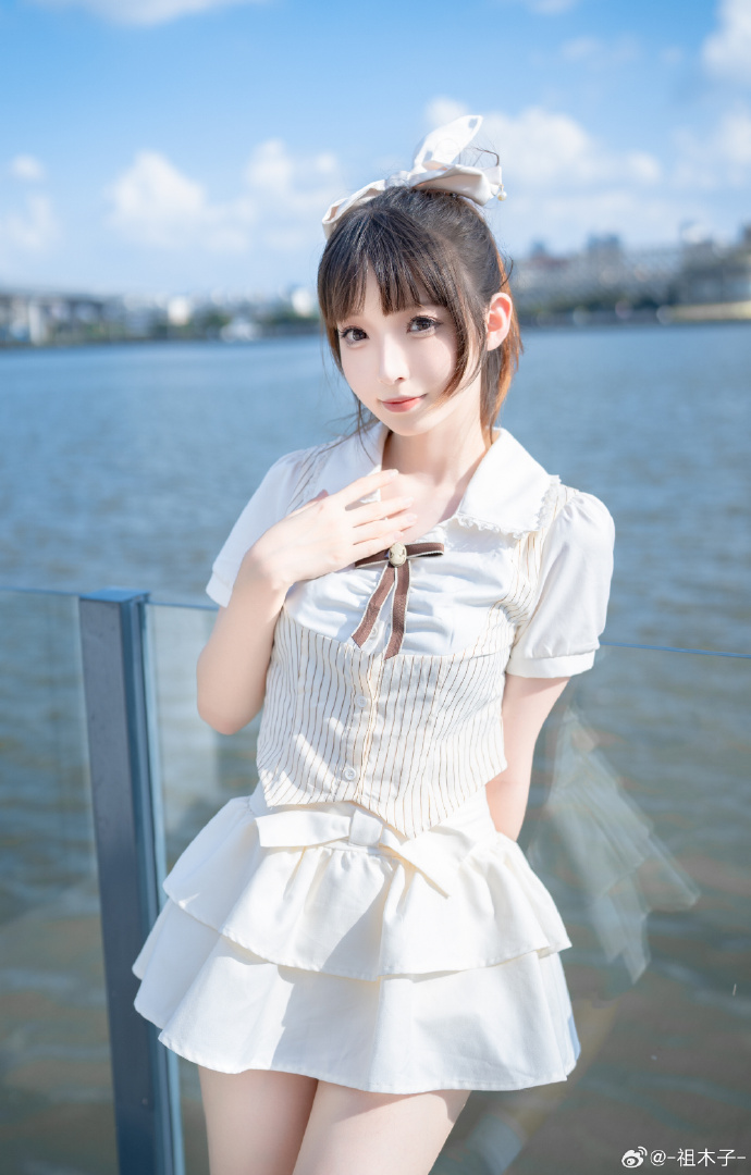 疾速追杀2 封面