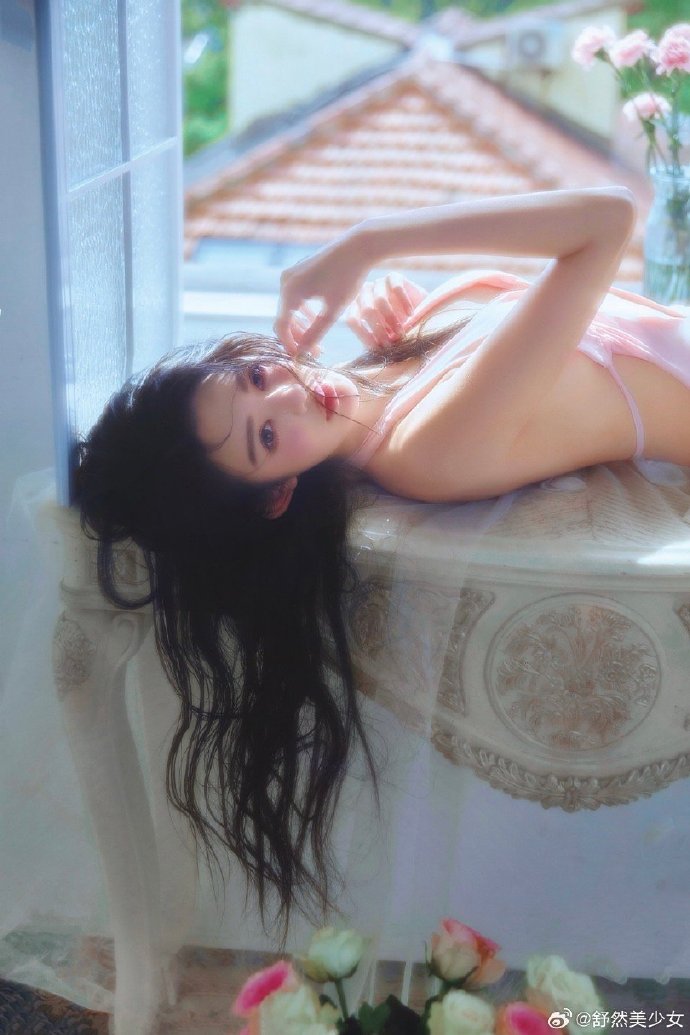 未来的未来 封面