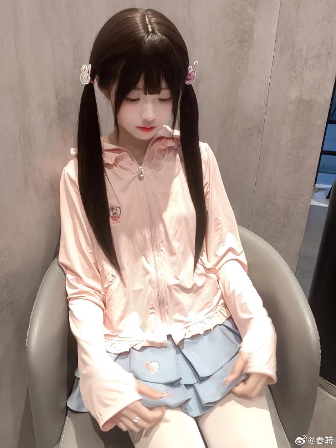电视剧《这一秒过火》致歉