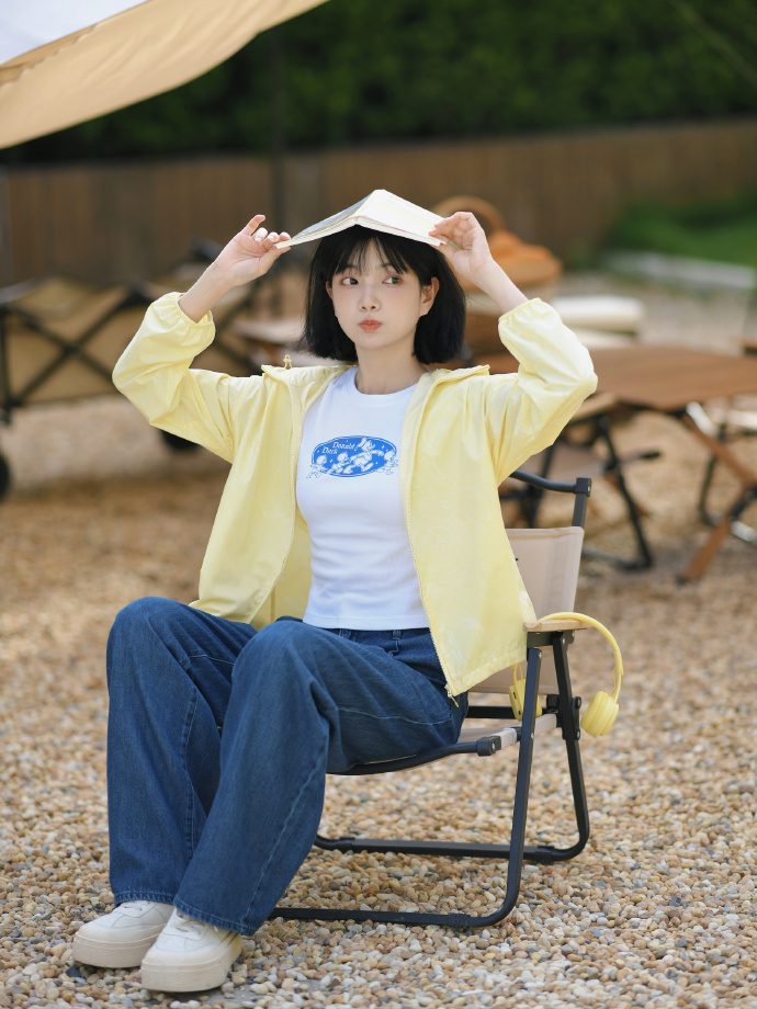 电视剧《这一秒过火》致歉