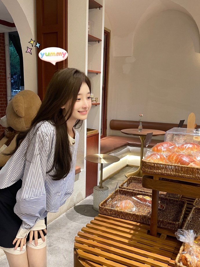 金钱世界 封面