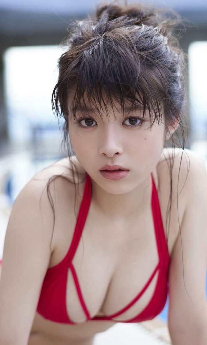 疾速追杀2 剧照
