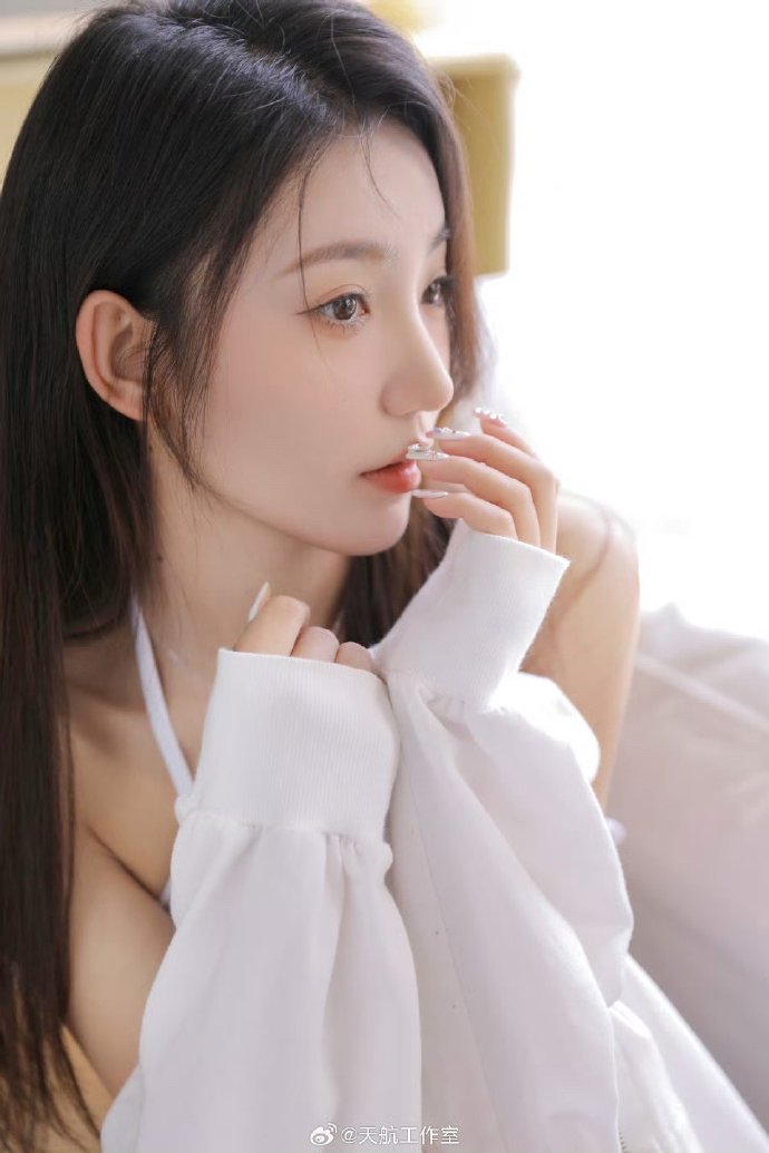 革命者 封面