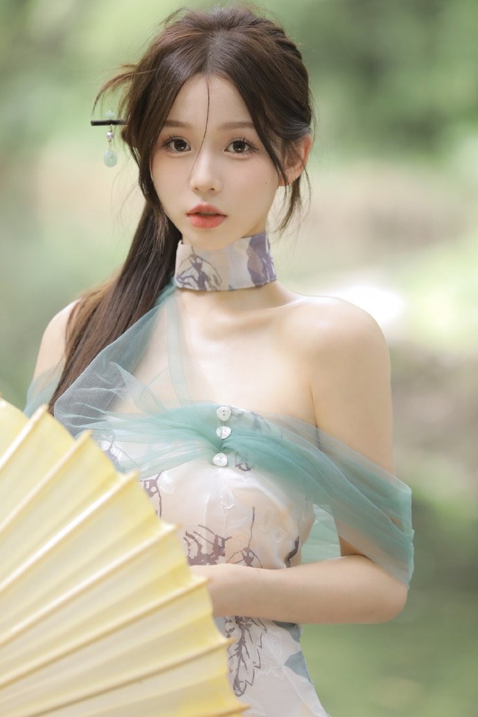 熊家餐馆