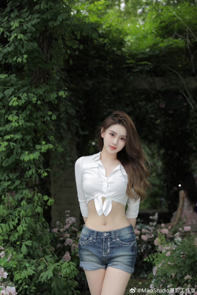 一流骗子 封面