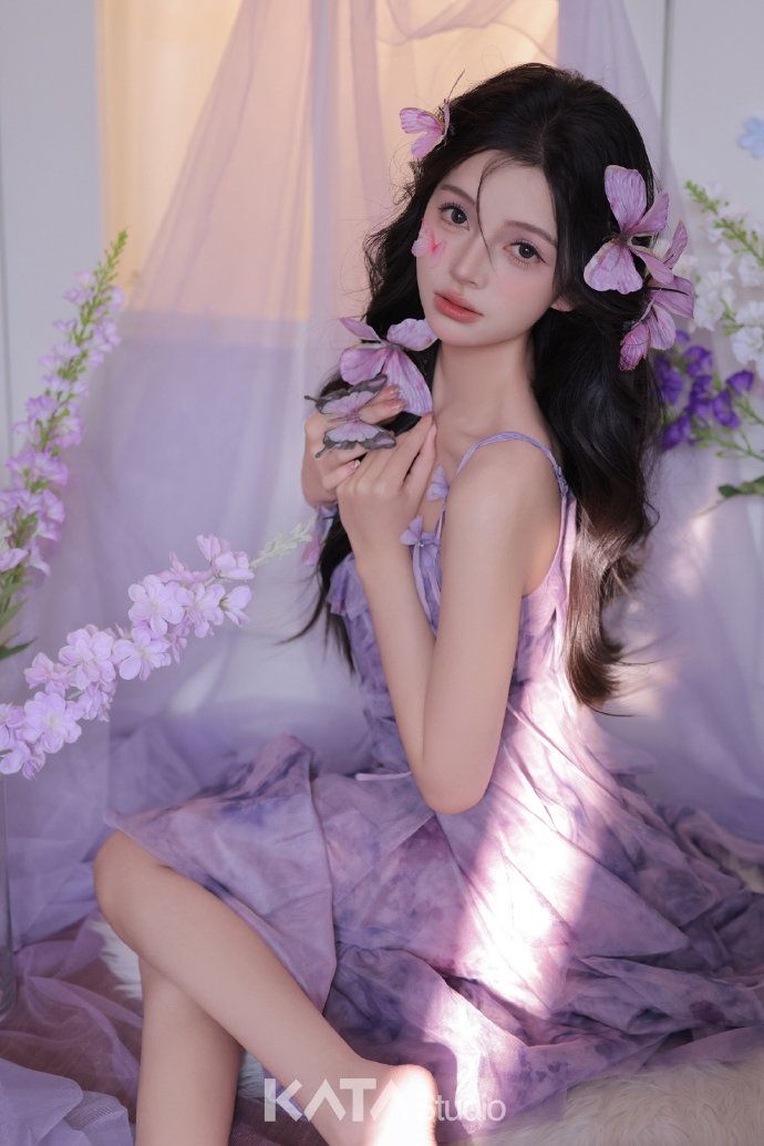 目中无人 封面