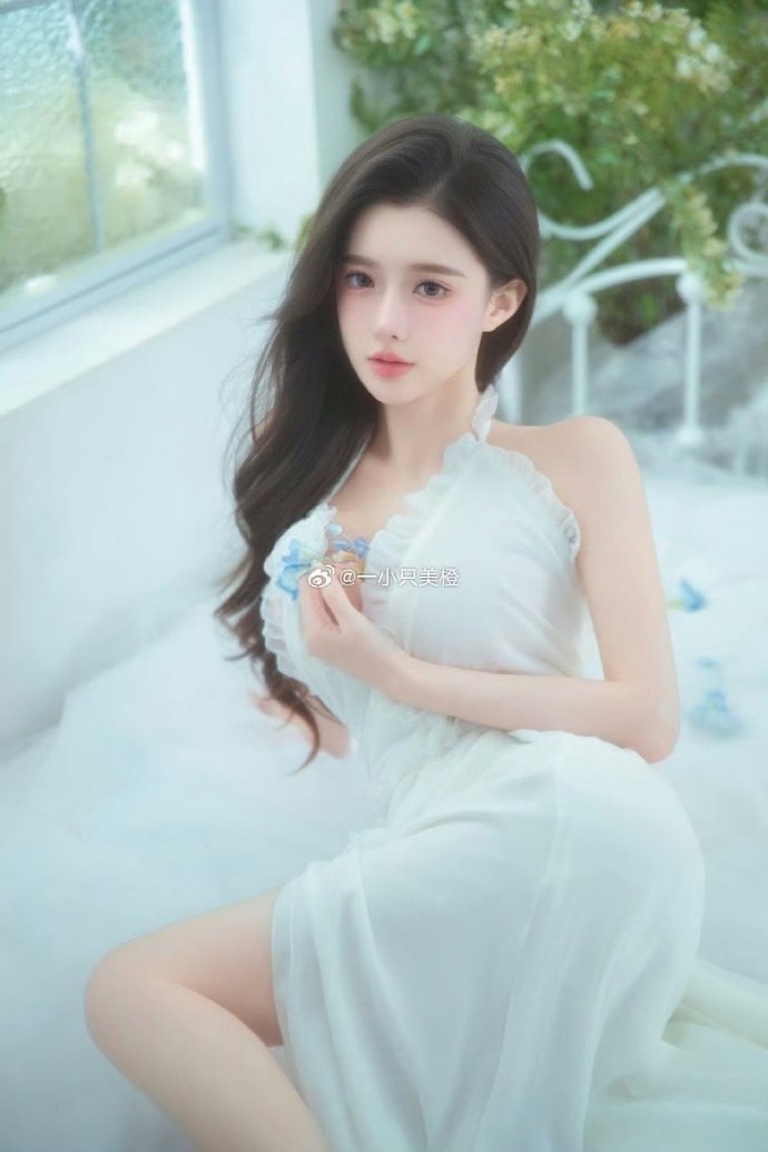 燃烧