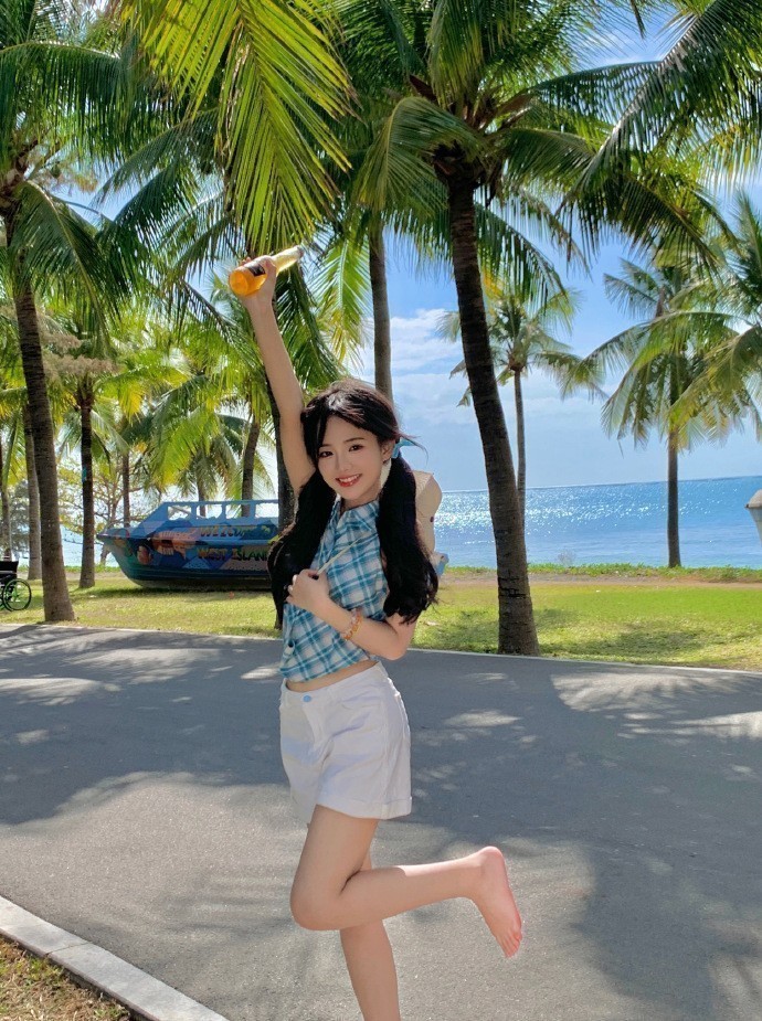山海情 剧照