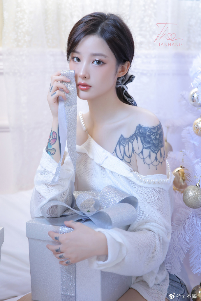 王国 封面