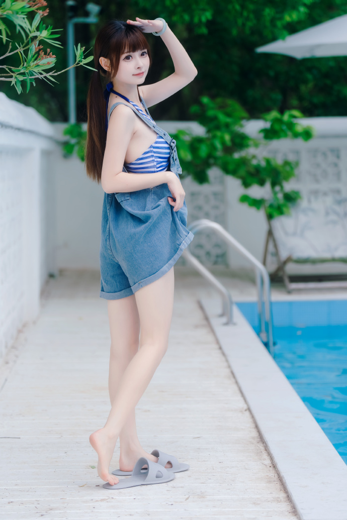 风骚律师 封面