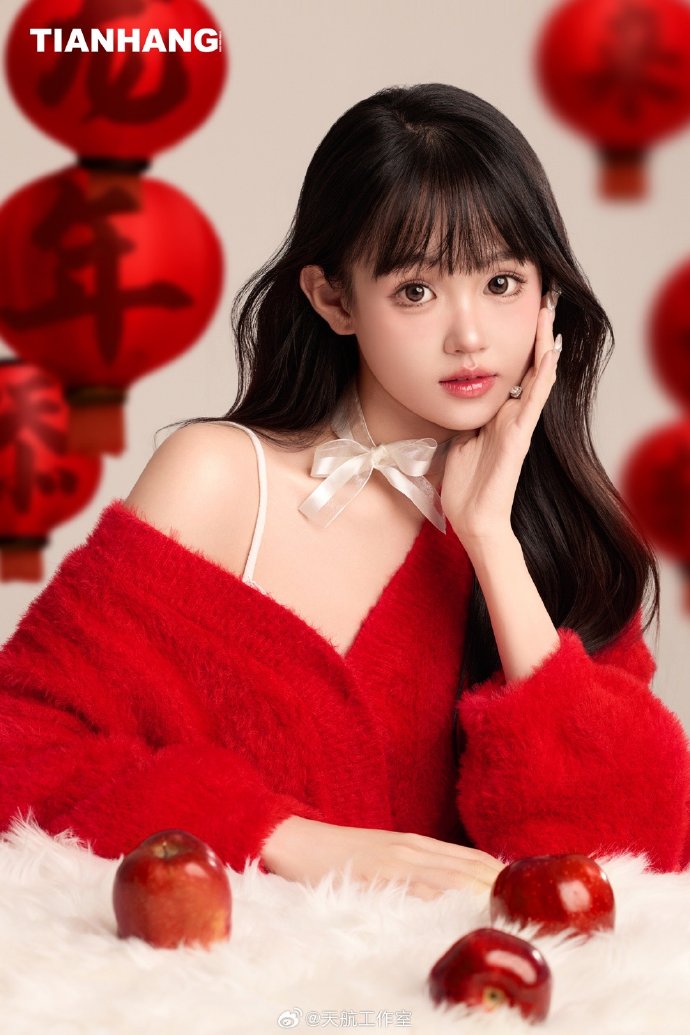 再次我的人生