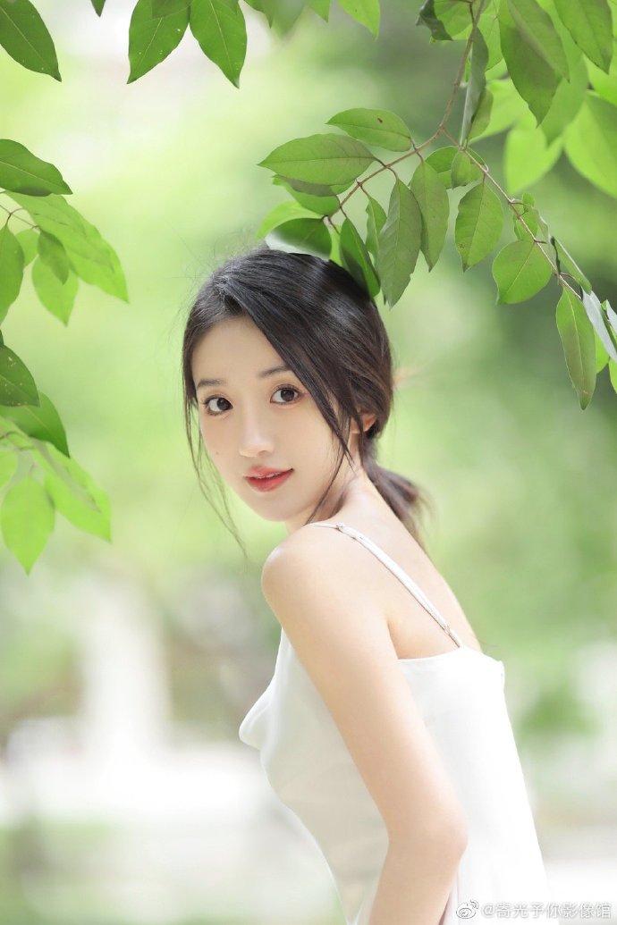 巡回检察组