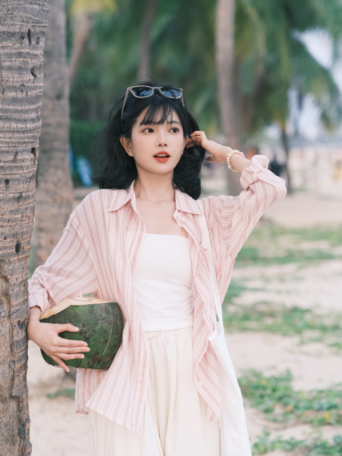 觉醒年代 封面