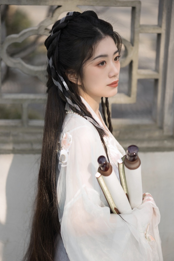 王国：亚辛传