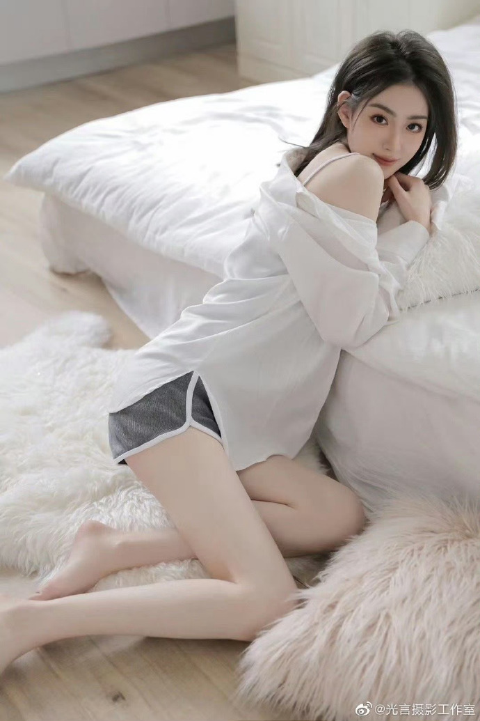 元素城 封面