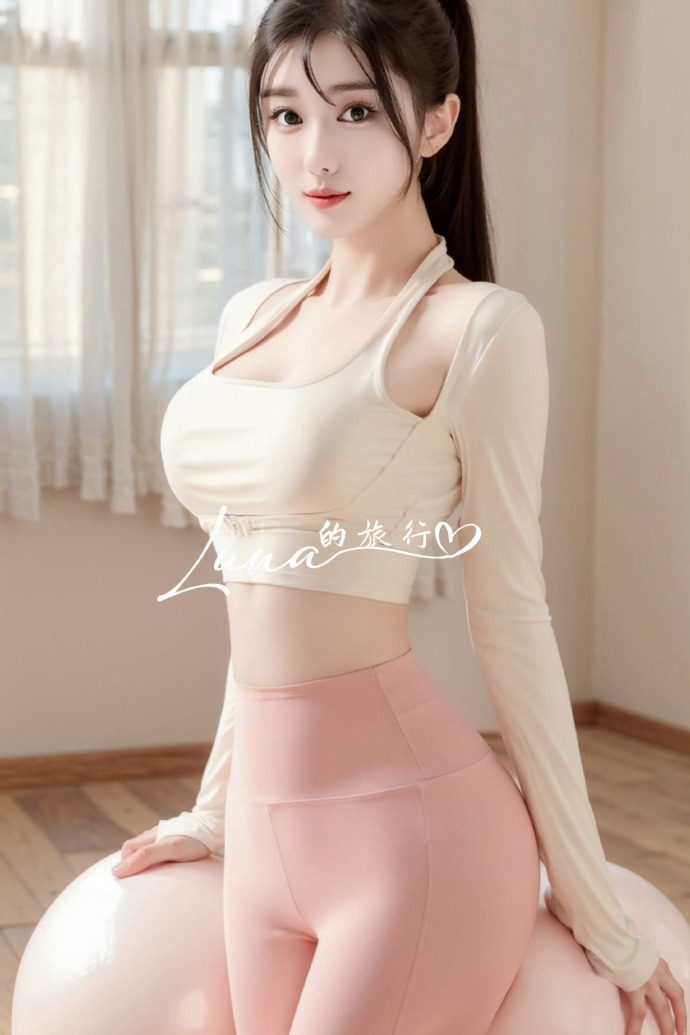 生活明朗成九家 封面