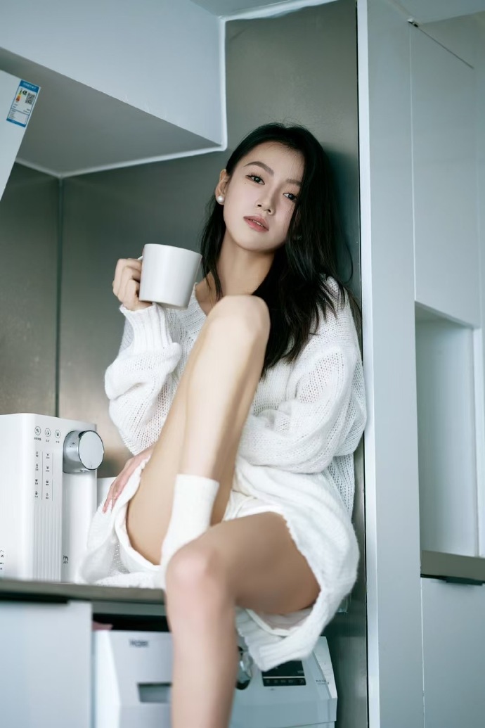 药屋少女的呢喃 剧照