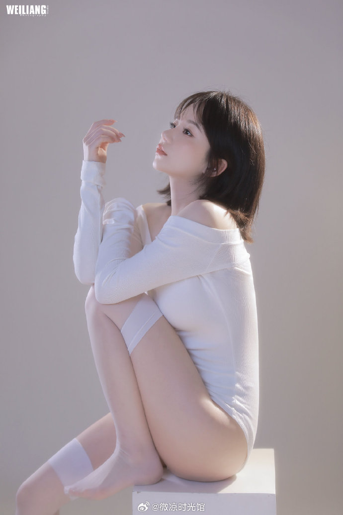 金手指