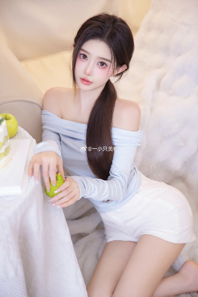 《野狗骨头》圆满落幕：幸福结局感动观众，每个故事都有圆满的归宿