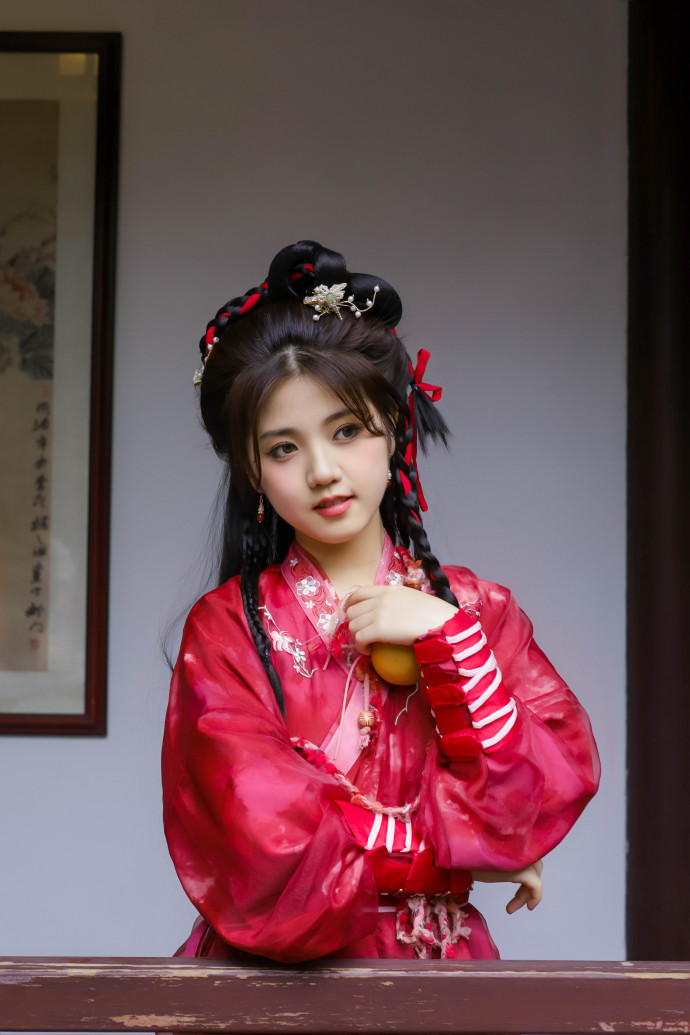 疾速追杀3 封面