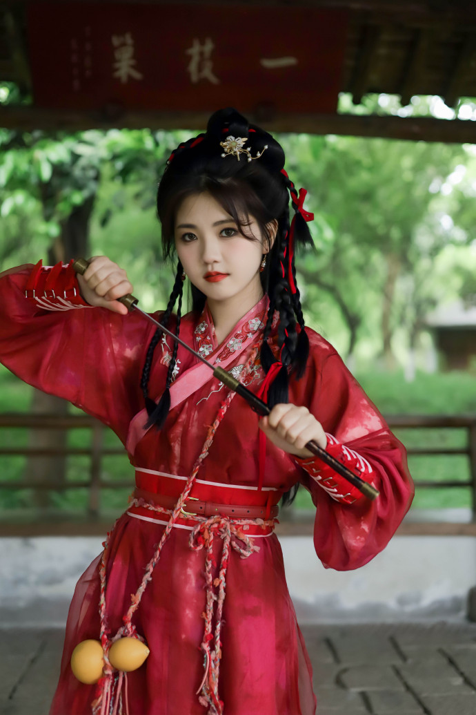 我的解放日志 封面