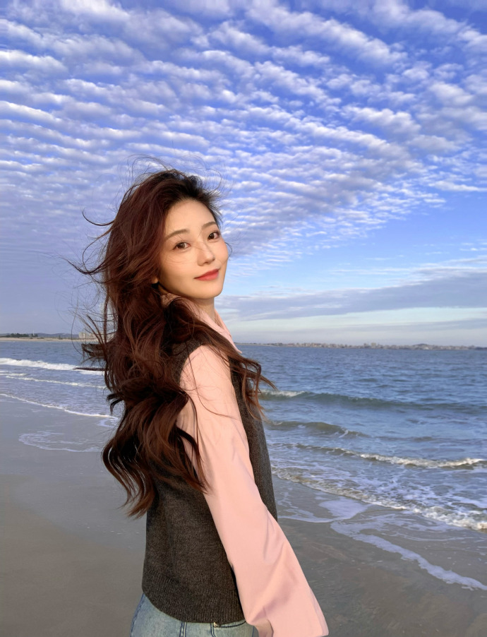 孤注一掷