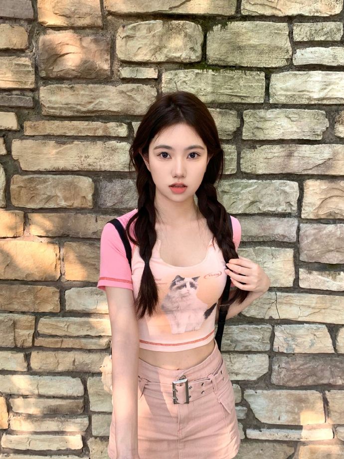 绿皮书