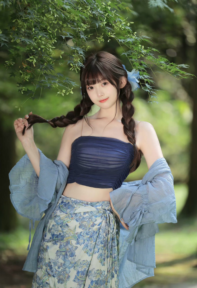 霸王别姬 封面
