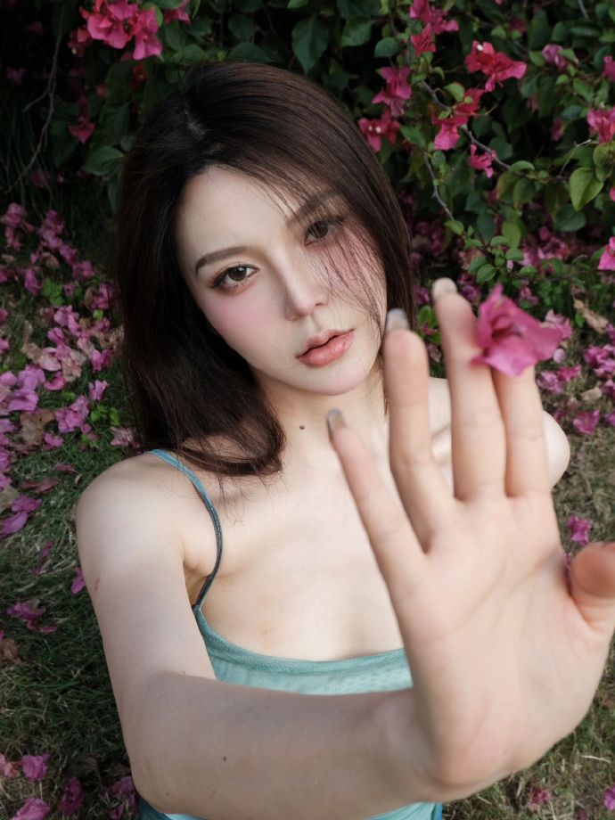 《百花杀》副CP爆火，孟子义何与配角逆袭，粉丝昵称“百密一疏”