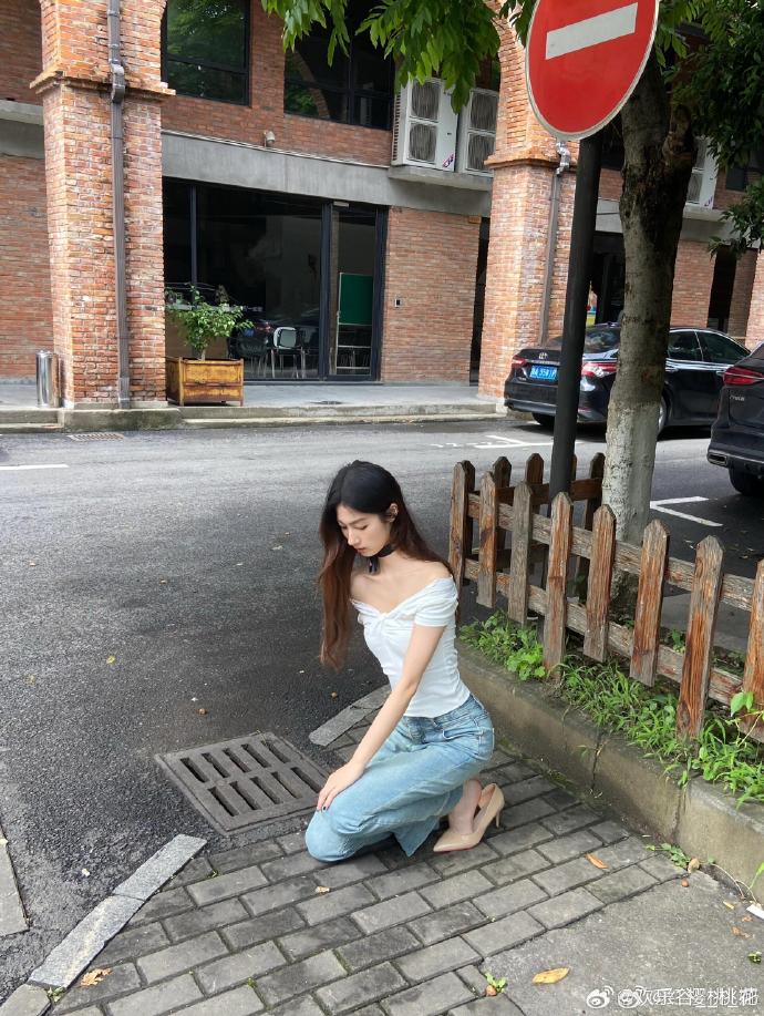 驾驶我的车 封面