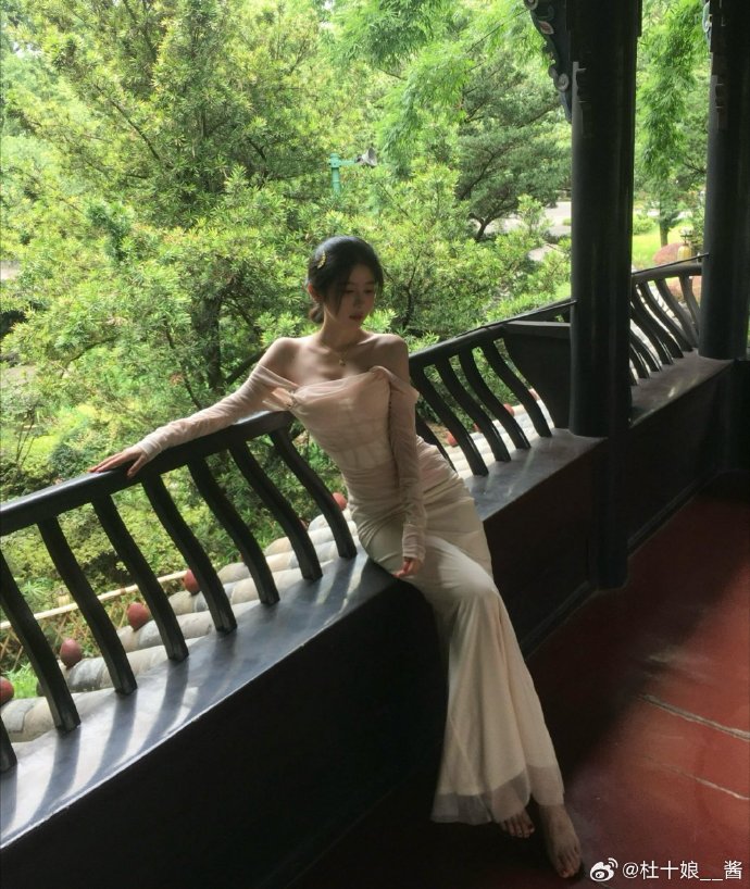 花束般的恋爱