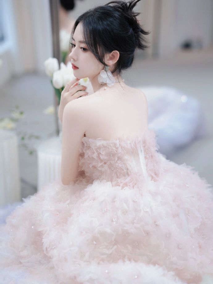 春江水暖 剧照