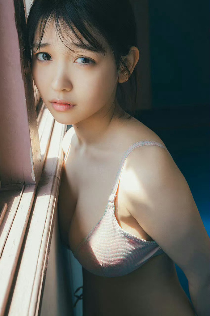 姜子牙